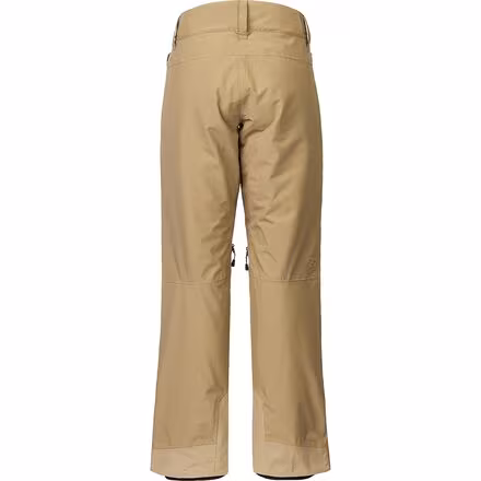 Hermiance Pant - Women's