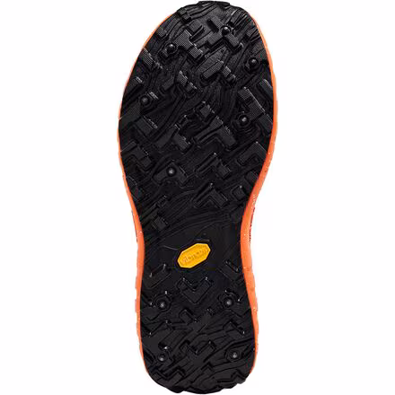 001 G+ Spike Shoe - Women's