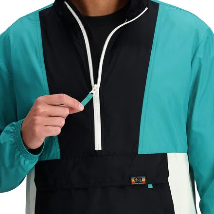 Swiftbreaker Jacket - Men's