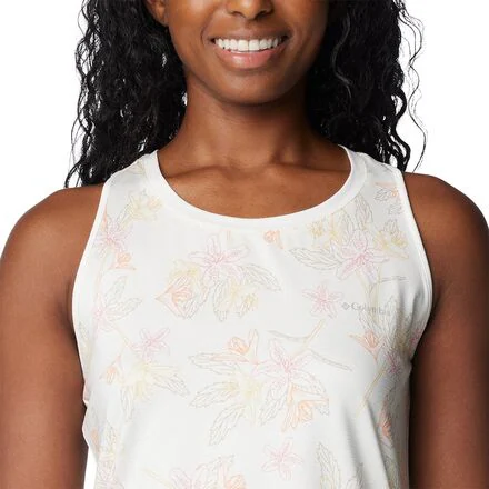 Leslie Falls Tank Top - Women's