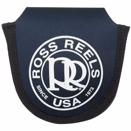 Evolution LTX Fly Reel