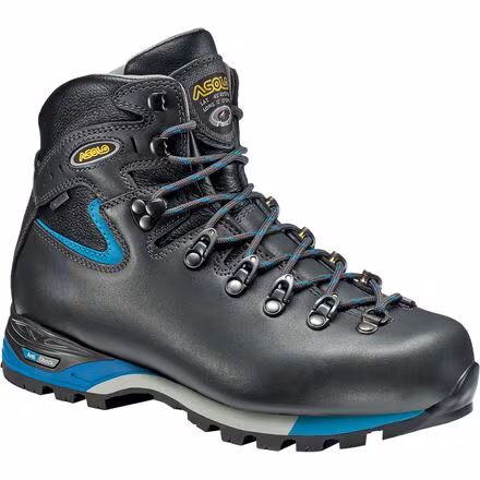 Power Matic 200 EVO GV Backpacking Boot - Women's