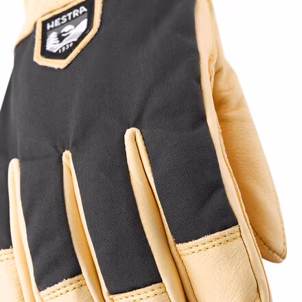 Sarek Ecocuir Glove - Men's