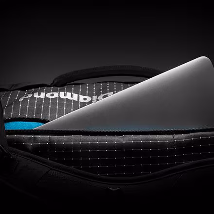 Stonehauler Pro 30L Duffel