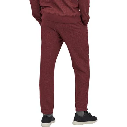 Mahnya Fleece Pant - Men's