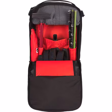 Poacher RAS 18L Pack