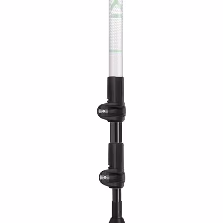 Cressida Cork Lite Trekking Poles - Women's