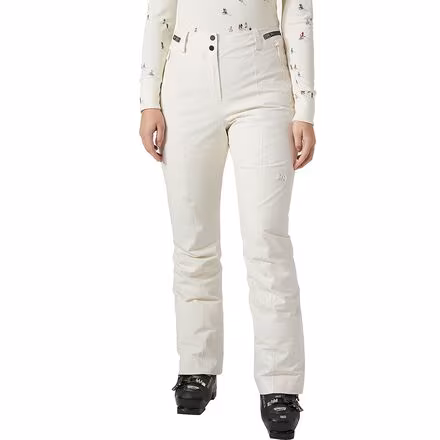 St Moritz Insulated 2.0 Pant - Women's
