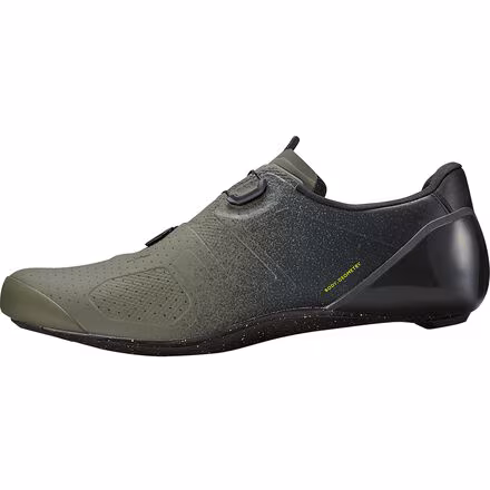 S-Works Torch Cycling Shoe