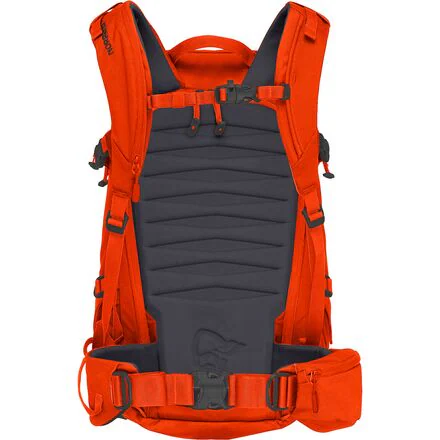 lofoten 28L Pack - Women's