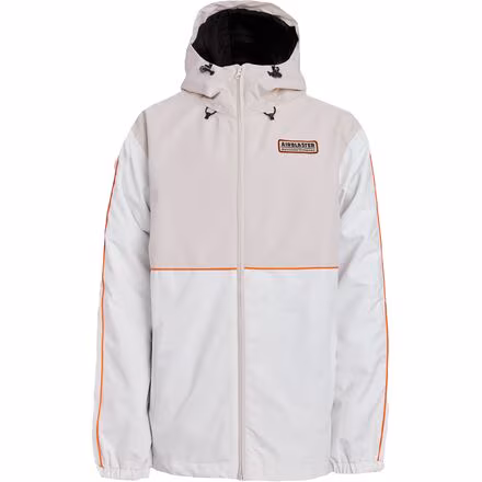 Revert Jacket - Men's