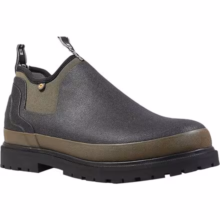 Tillamook Bay Boot - Men's