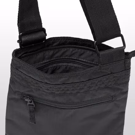 Jive Shoulder Bag - Women's