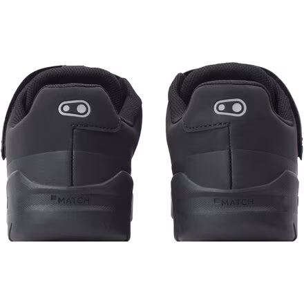 Mallet E Speedlace Mountain Bike Shoe