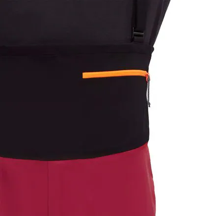 Haldigrat HS Bib Pant - Men's