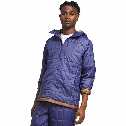 Circaloft 1/4-Zip Pullover - Men's