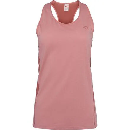 Sval Tank Top - Women's
