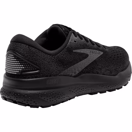 Ghost 16 Shoe - Men's