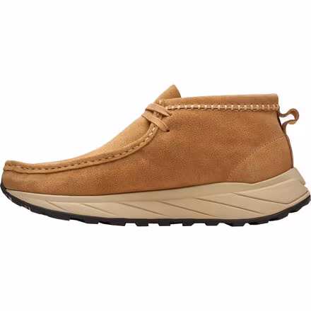Wallabee Eden Shoe - Women's