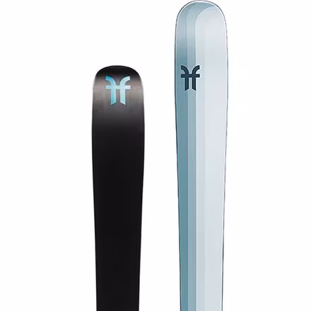 Dancer 2X Ski - Women's