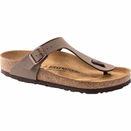 Gizeh Sandal - Women's