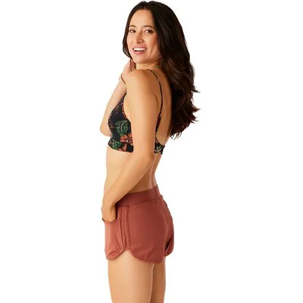 Lorenzo Short - Women's