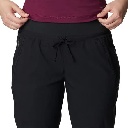Leslie Falls Pant - Women's