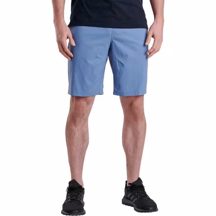 Kruiser Short - Men's