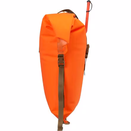 Salmon 23L Dry Bag