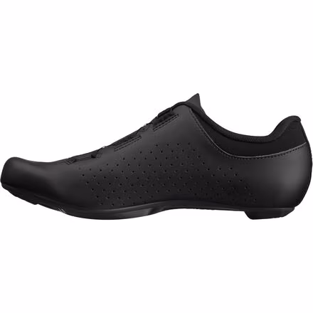 Vento Omna Cycling Shoe