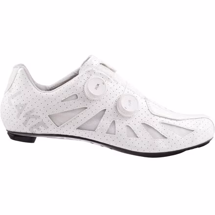 CX302 Cycling Shoe - Men's