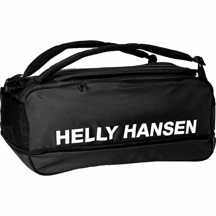Racing 44L Bag