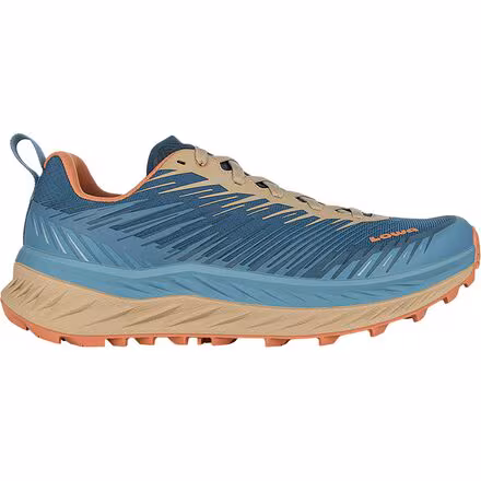 Fortux Running Shoe - Men's