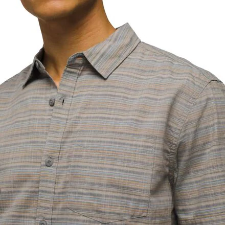 Groveland Shirt - Men's