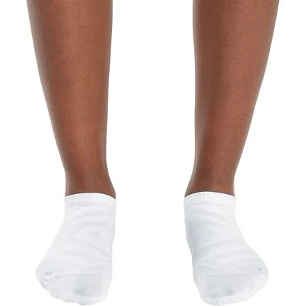 Performance Low Sock