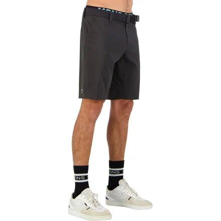 Drift Short - Men's