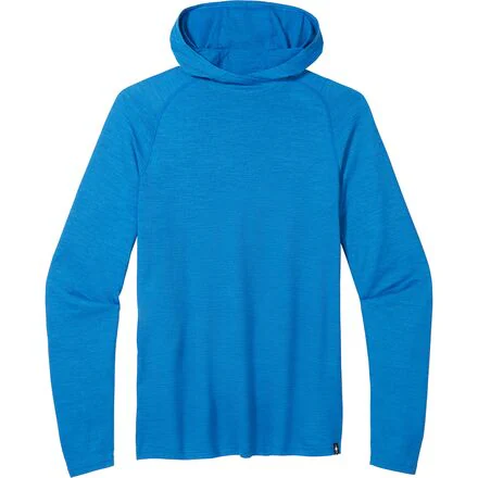 Merino Sport 150 Hoodie - Men's