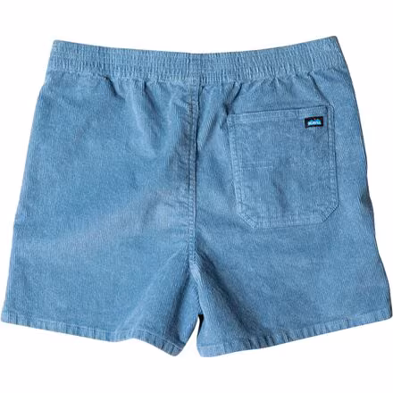 Shore Thing Short - Women's