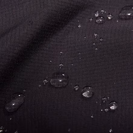 Alto Light HS Hooded Jacket - Men's