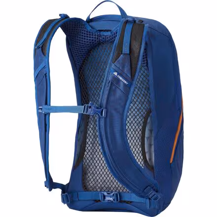 Arrio 22L Plus Backpack