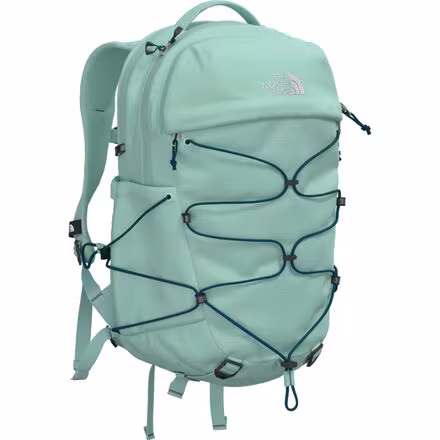 Borealis 27L Backpack - Women's