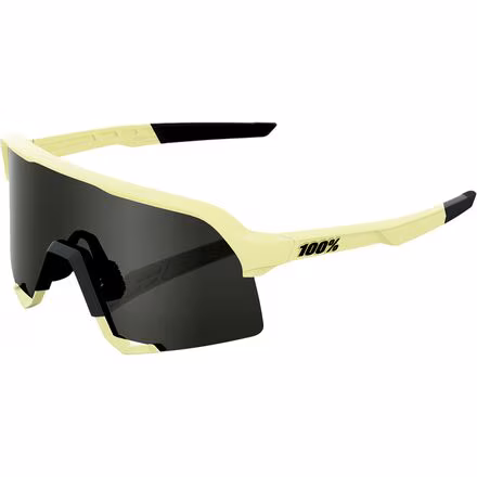 S3 Sunglasses