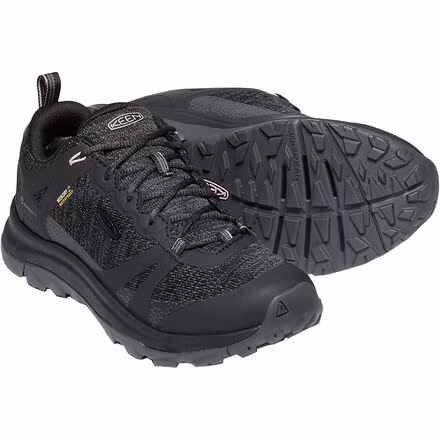 Terradora II WP Hiking Shoe - Women's