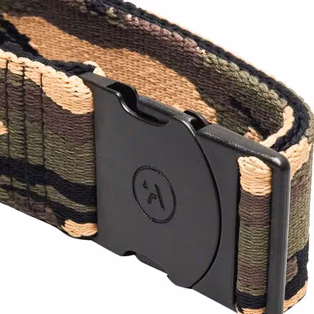 Terroflage Belt