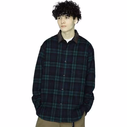 Rancho Shirt - Men's