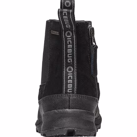 Boda BUGrip Boot - Men's