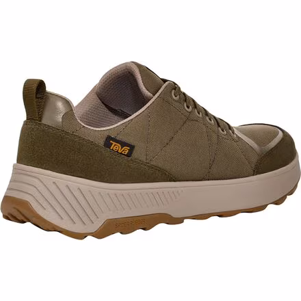 Omnitrail Shoe - Men's