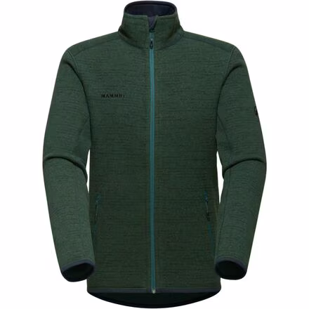 Arctic ML Jacket - Men's