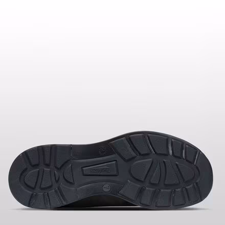 Active Boot - Women's