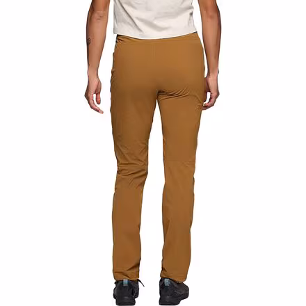 Alpine Light Pant - Women's